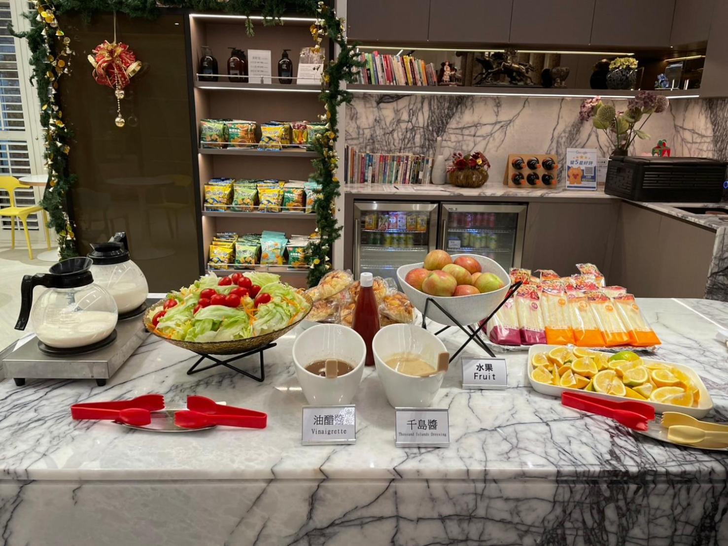 臺北 台北香城大饭店酒店 外观 照片